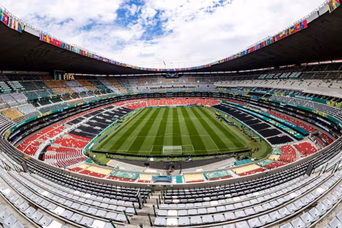 How Mexico vs. England kickoff time saga unfolded in latest FIFA World Cup farce