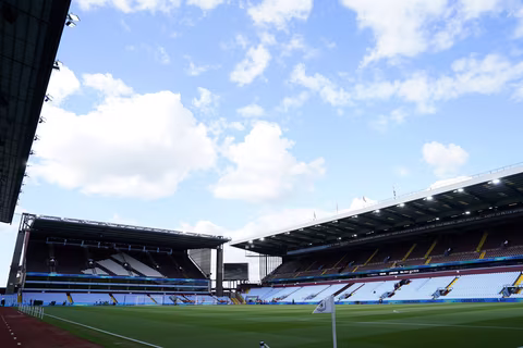 Villa Park redevelopment latest as fresh footage shows new player tunnel and North Stand progress