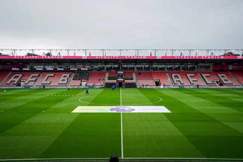 Bournemouth