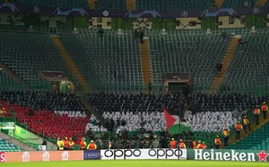 Celtic fans ban explained: Who are the Green Brigade? Why are they banned? What will happen now?