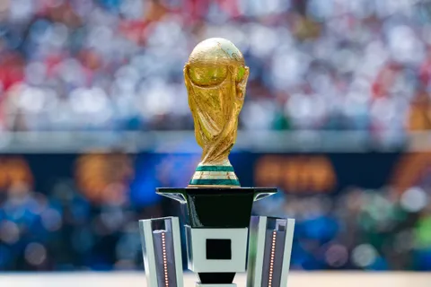 What a 64‑team World Cup could look like in 2030: Qualifying, tournament format and likelihood