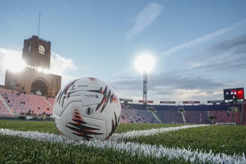 Where to stay in Bologna: Best hotels and accommodation for Aston Villa fans