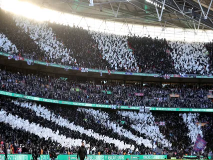 How to get Newcastle United Carabao Cup final tickets