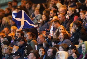 Scottish football fans scramble to purchase new ‘football in a bottle’ beer