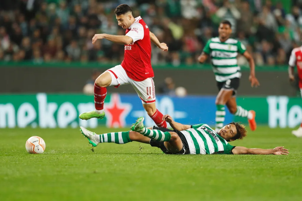 INEOS now warned they could spark major backlash over £2bn Man Utd stadium project