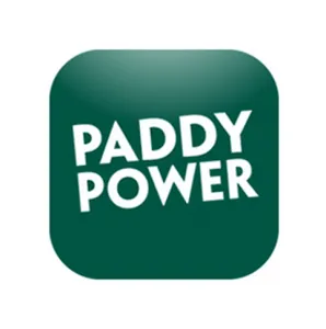 paddy power logo 1594828553
