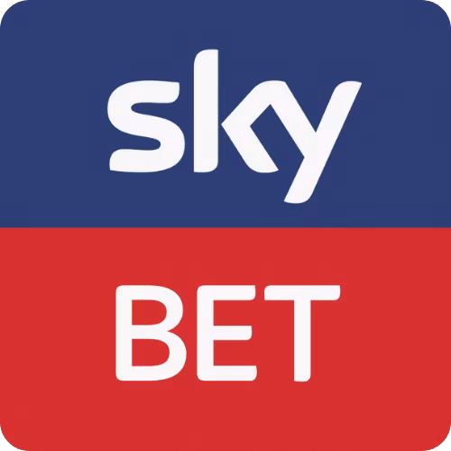 Sky Bet live streaming