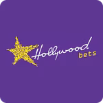 https%3A%2F%2Fmedia.footballgroundguide.com%2Fmain%2F2026%2F05%2FHOLLYWOODBETS logo rounded