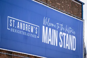 Revealed: US firm beat Hill Dickinson stadium designer to ‘extraordinary’ £4bn Birmingham City project