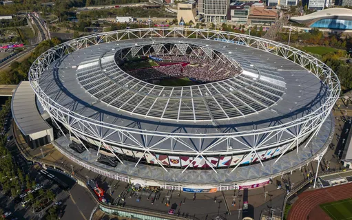 West Ham supporters&rsquo; group hits back at new London Stadium plans due to one major concern