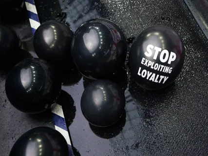 Tottenham fans plan protest against ownership ahead of Manchester United game