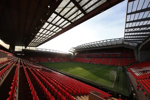 Why councillors are pushed to &lsquo;refuse&rsquo; Liverpool&rsquo;s Anfield Road plan as key dispute intensifies
