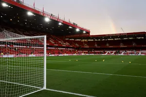 Nottingham Forest season ticket price rise: Supporters Trust responds