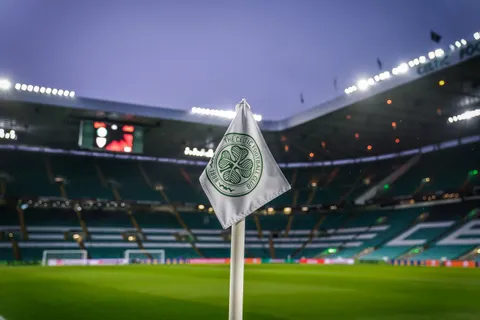 Green Brigade mark Celtic Park return with clear message as Martin O&rsquo;Neill hails atmosphere boost