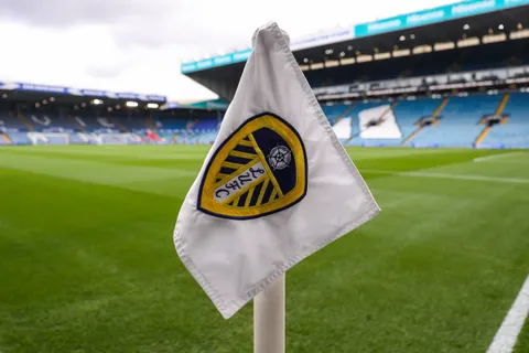 Elland Road expansion update reveals new fan‑flow barriers, hospitality progress and pitch work