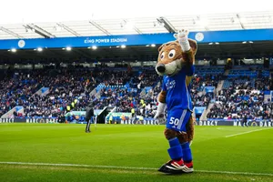 How to buy Leicester City tickets: Prices, membership, essential guide to cheap Premier League tickets 2024/25