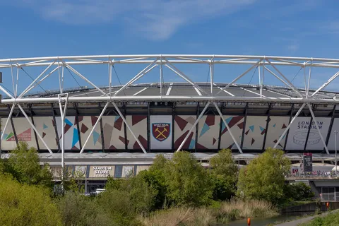 West Ham told &lsquo;five-point plan&rsquo; for London Stadium as Irons suffer new &pound;2m blow