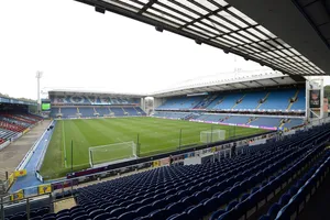 Blackburn Rovers mark 30th anniversary of Premier League triumph with reduction in season ticket prices