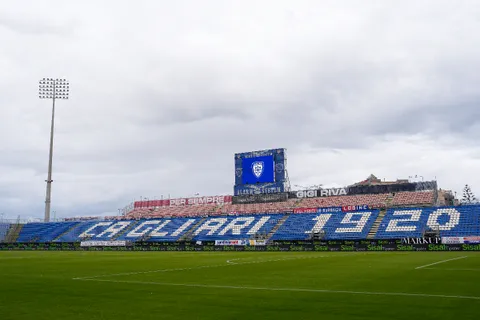 Serie A club &lsquo;accelerate&rsquo; stadium plans amid Euro 2032 hosting hope