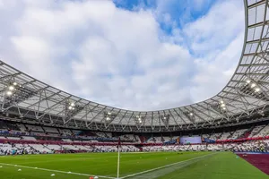 West Ham London Stadium Future: Financial Report Looks Bleak