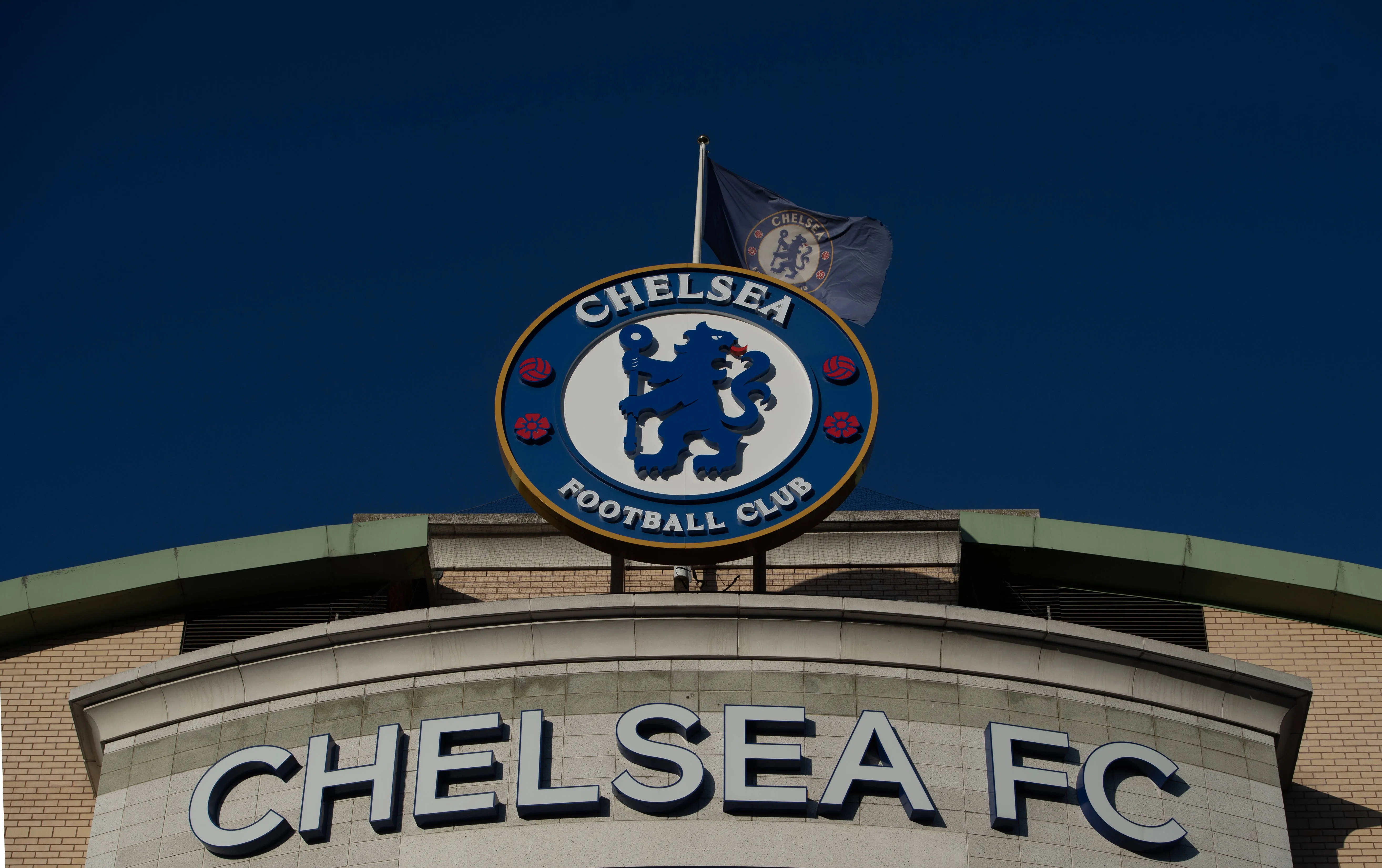 Chelsea continue &lsquo;serious talks&rsquo; over dream new stadium site &ndash; but one major hurdle remains