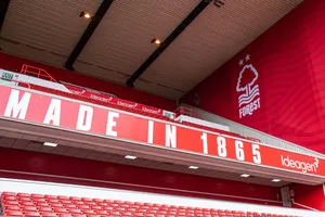Nottingham Forest given four-point deduction: Fan reaction