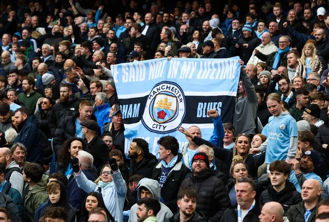 Juventus vs Manchester City tickets 