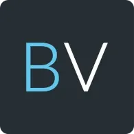 Betvictor UK
