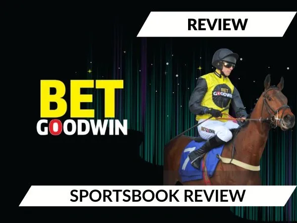 betgoodwin sportsbook review
