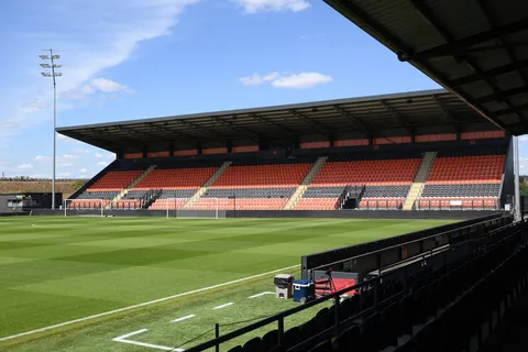 Barnet