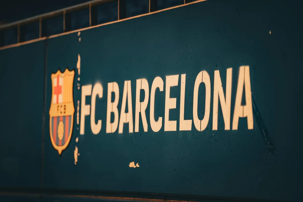Could Camp Nou workers&rsquo; strike cancel El Clasico?