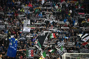 How to buy Juventus tickets: Prices, membership, essential guide to cheap Serie A tickets 2024/25