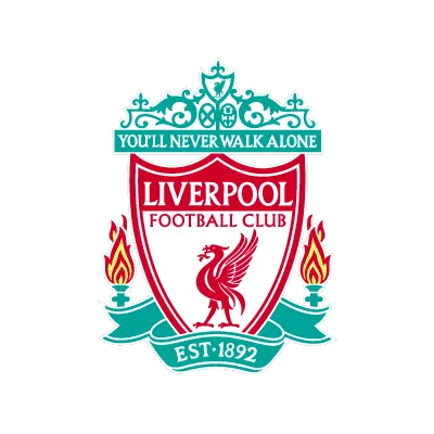 liverpool FC
