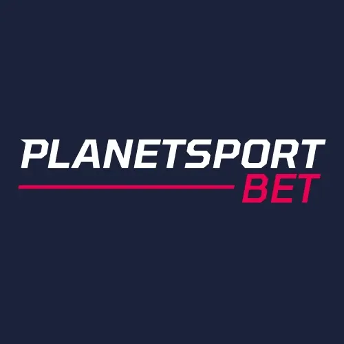 Planet Sport Bet