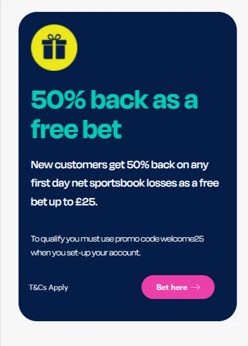 Liverpool and Wolves fans come together for &lsquo;special&rsquo; Diogo Jota tribute