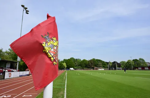 Hornchurch