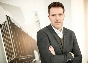 Premier League clubs enter ‘private’ Super League talks after ECJ ruling