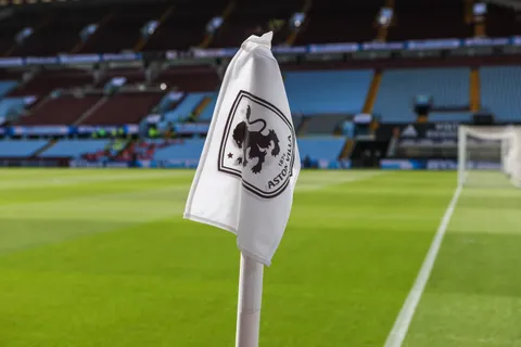 Villa Park expansion project hits landmark milestone as first new North Stand sections installed
