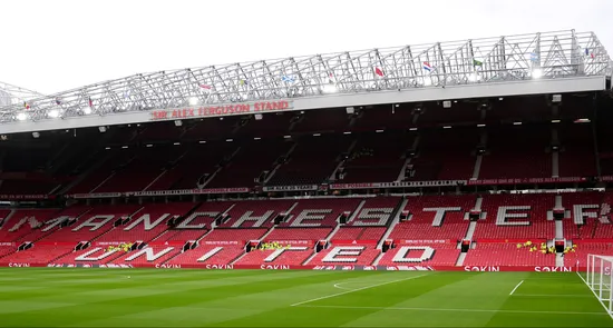 Fans guide to Football grounds and stadiums