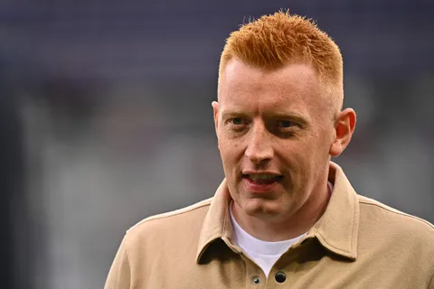 Southampton fixtures 2025–26: Full list of away games and guides