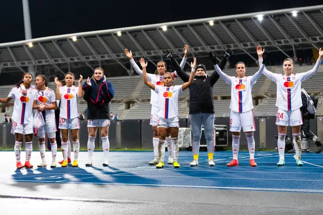 Icon PFC OL 27112022 180