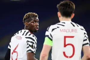 Fans react to Graeme Souness Pogba doping ban criticism