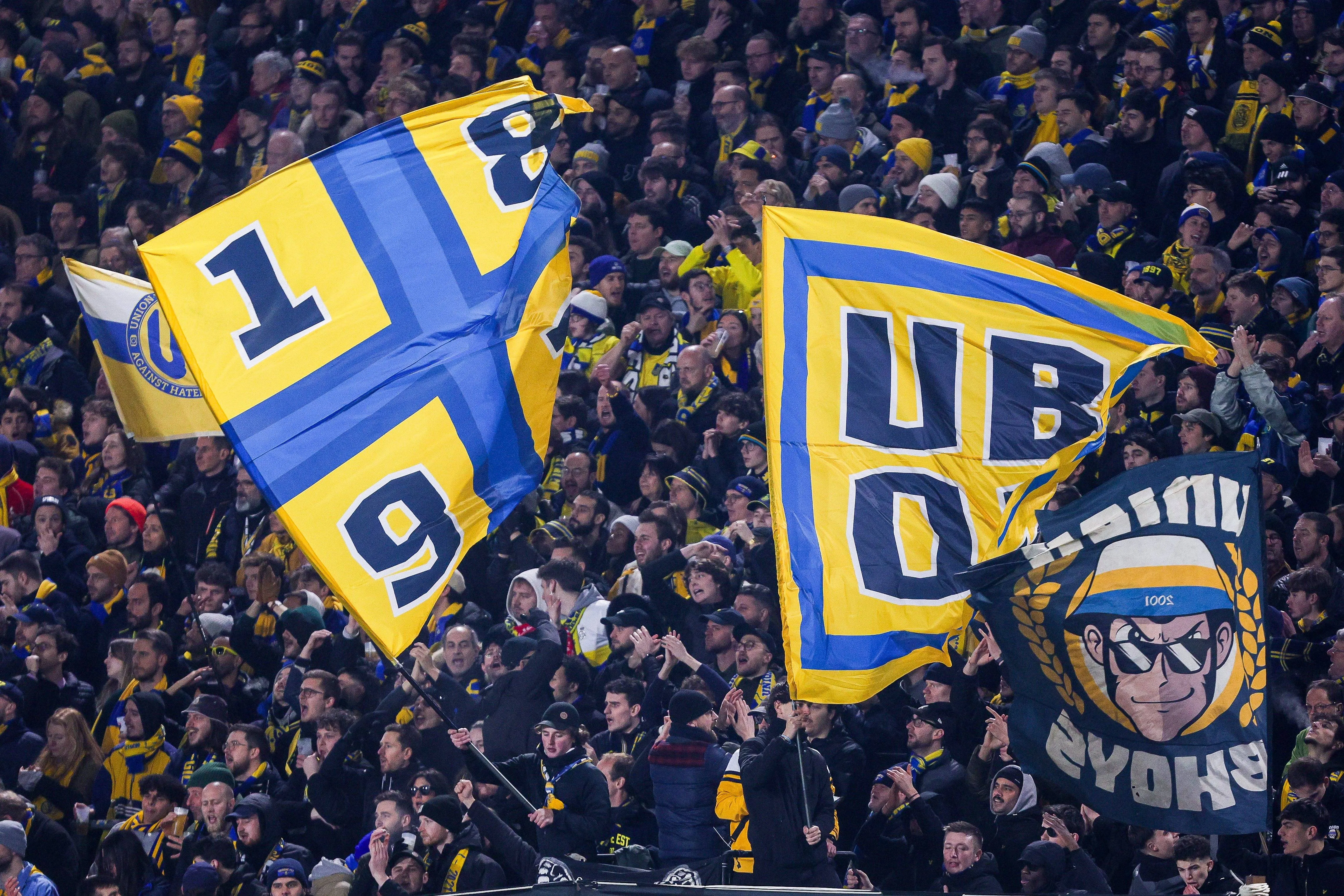 Champions League club hit by 90% local opposition to vital new stadium project in major setback