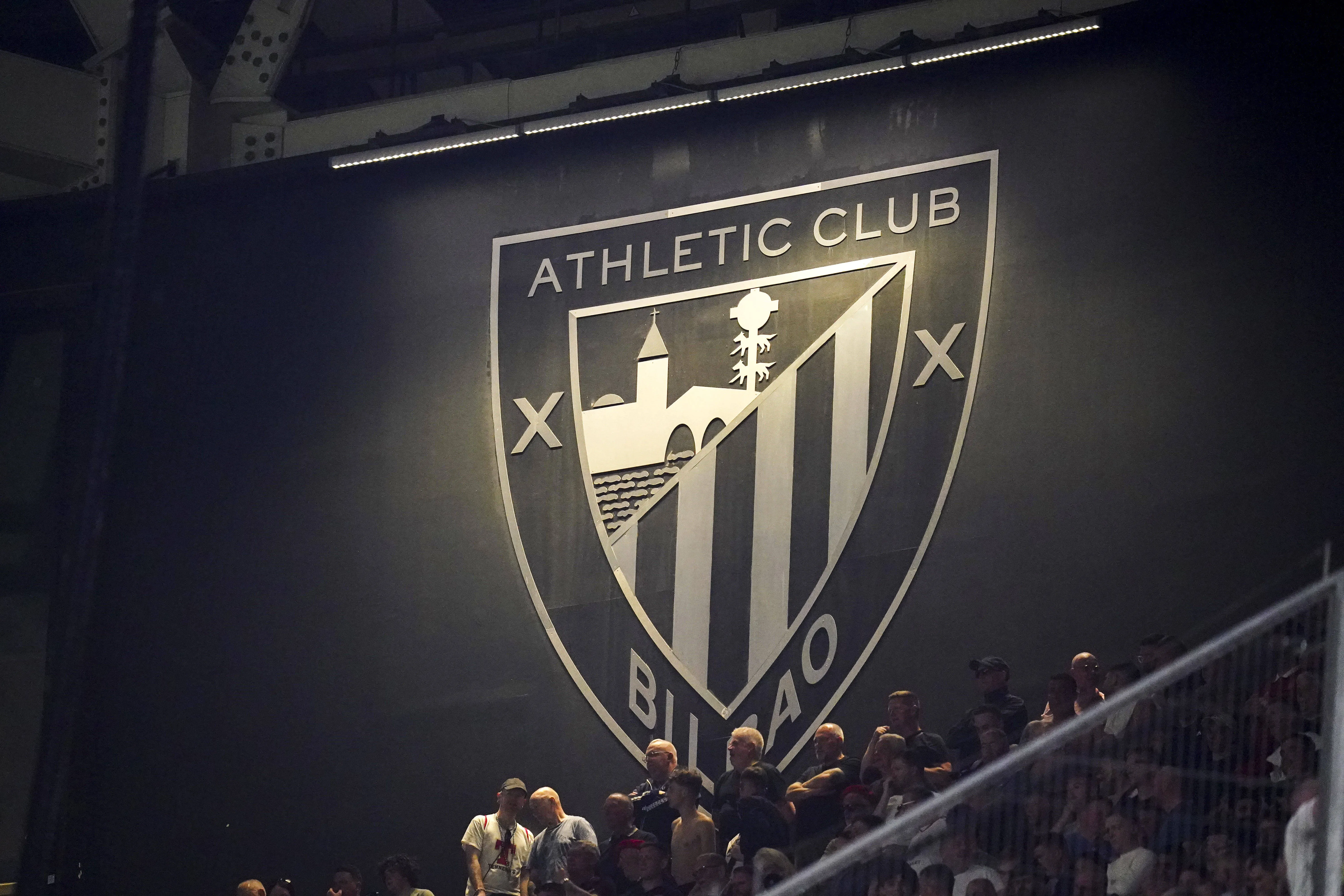 Why Athletic Bilbao now want to expand San Mames Stadium despite not filling its 53,331-capacity