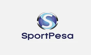 SportPesa sign up offer code last update: November 2025