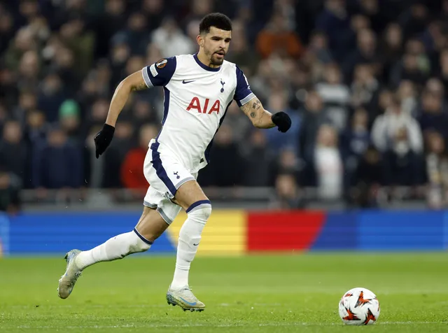 Rangers vs Tottenham tickets