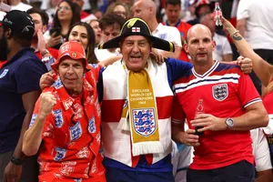 England Euro 2024 kit launch sparks controversy among fans