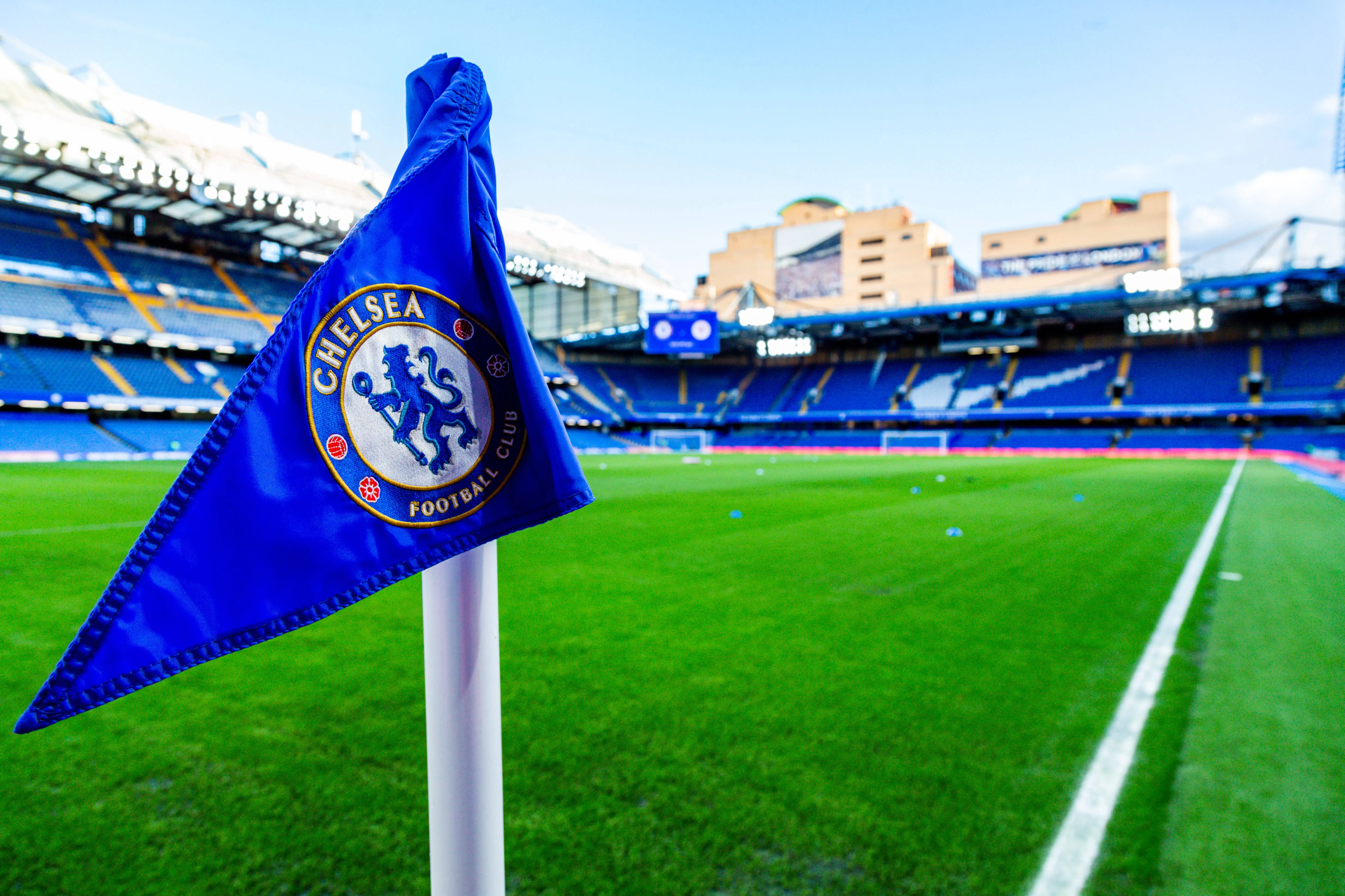 Chelsea new stadium: Latest Stamford Bridge redevelopment updates and plans