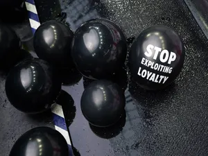 Tottenham fans plan protest against ownership ahead of Manchester United game