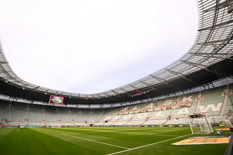 How to get to Wroclaw Stadium: Best ways for Man United fans to travel for AC Milan pre-season friendly